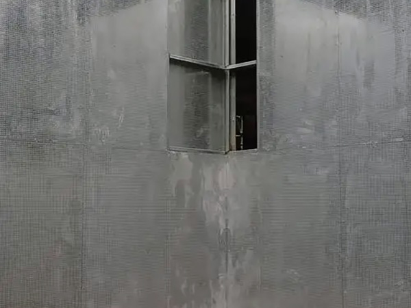 20250210/31289bf02d38b4405d982c3caed00a7a.jpg