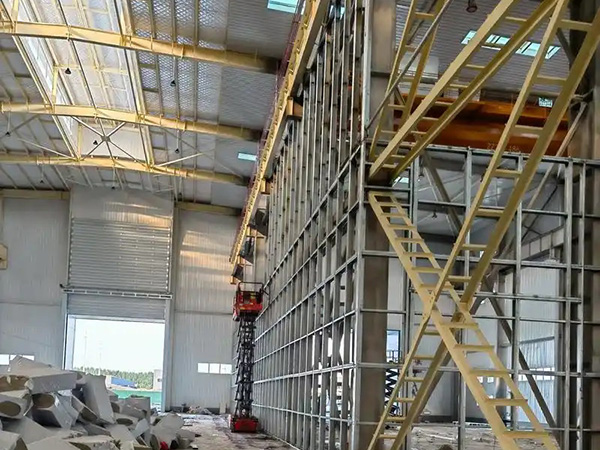 46bb107d139694db9de34f0f4080db7c.jpg 20250225/46bb107d139694db9de34f0f4080db7c.jpg