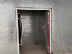 防爆墙核心性能与应用场景都有哪些？