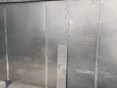 揭秘高性能防爆墙：四大严苛测试+八大核心优势护航工业安全