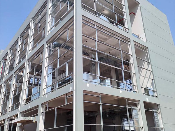 2a6414a3ea9ce4ca4f5dae69a1690c6c.jpg 20250620/2a6414a3ea9ce4ca4f5dae69a1690c6c.jpg