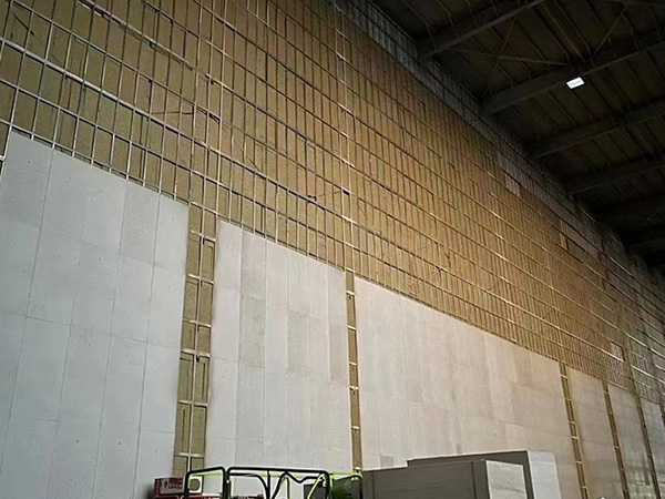 0a27432449c707fdadf8d9fe12feba04.jpg 20250805/0a27432449c707fdadf8d9fe12feba04.jpg