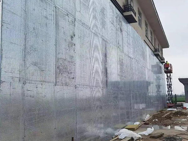 5cd70fc4df211fad0941657f23b91dc8.jpg 20250826/5cd70fc4df211fad0941657f23b91dc8.jpg