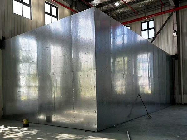 06b236365d2bce05eb39d3de1e9633ac.jpg 20250902/06b236365d2bce05eb39d3de1e9633ac.jpg