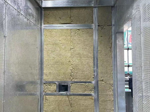 防爆泄压墙与抗爆墙，在设计和功能上如何选择？